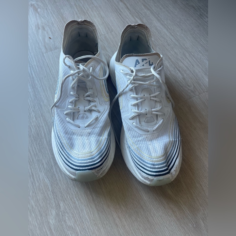 APL sneakers